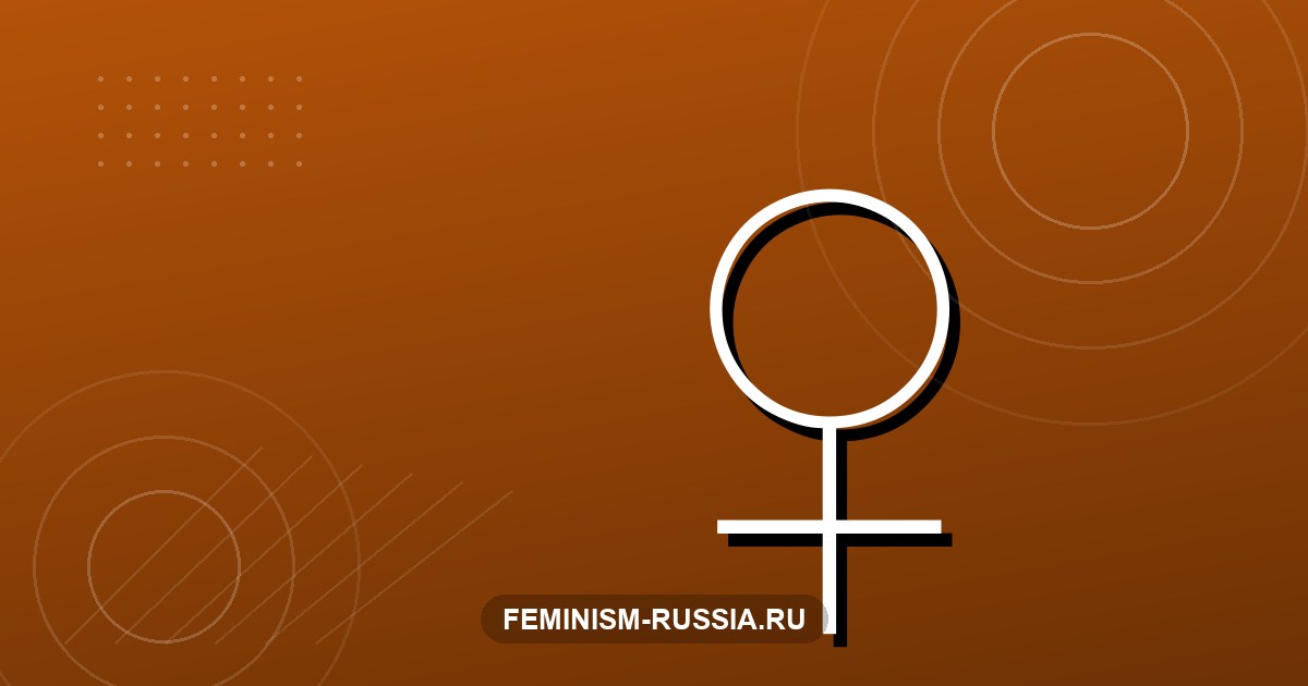 Ментальная нагрузка: почему «скажи, что сделать» — не работает